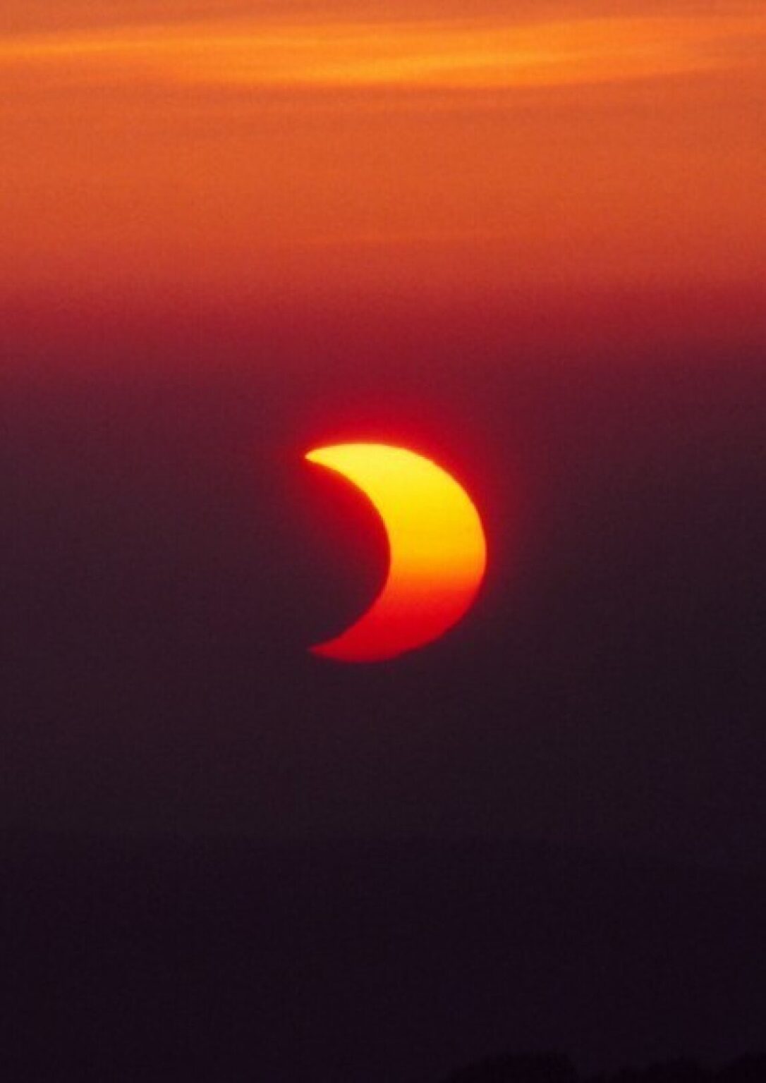 Observation De L clipse Solaire Partielle 12 Ao t 2026 SNA observation-de-l-clipse-solaire-partielle-12-ao-t-2026-sna